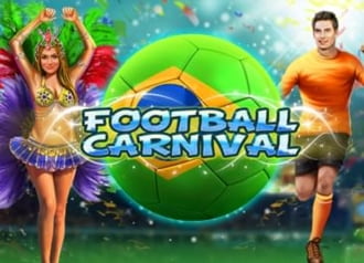 Football Carnival