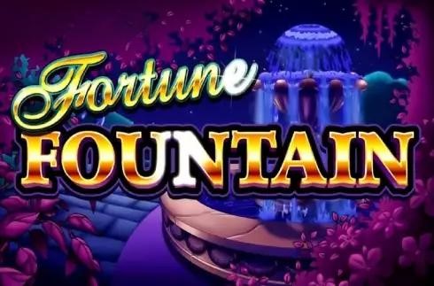 Fortune Fountain