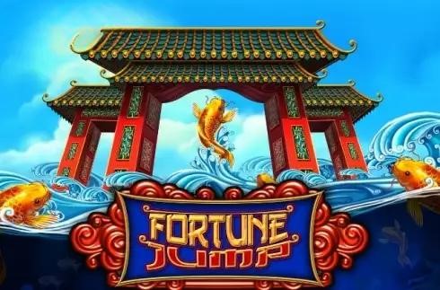 Fortune Jump