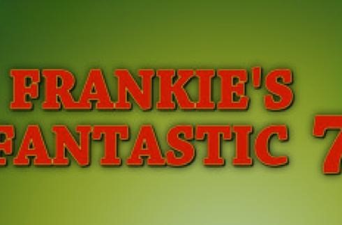 Frankies Fantastic 7