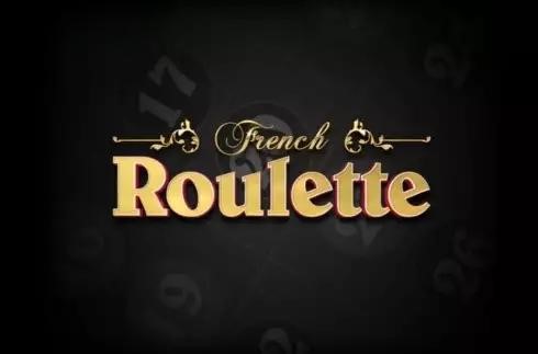 French Roulette (Playtech)