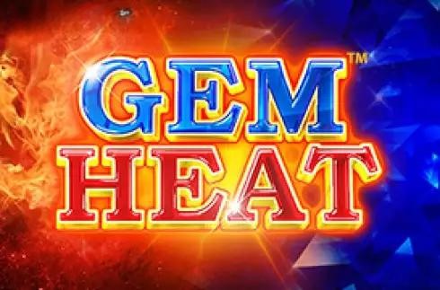 Gem Heat