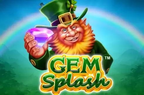 Gem Splash Rainbows Gift