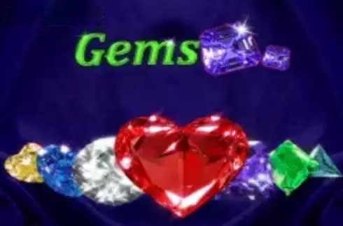 Gems 20