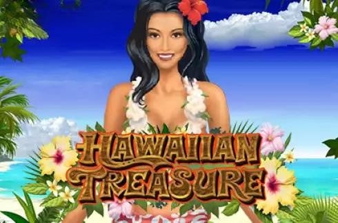 Hawaiian Treasure