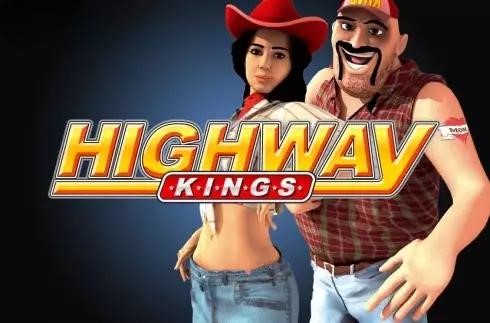 Highway Kings