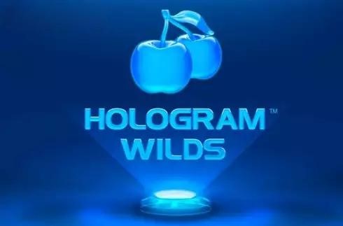 Hologram Wilds