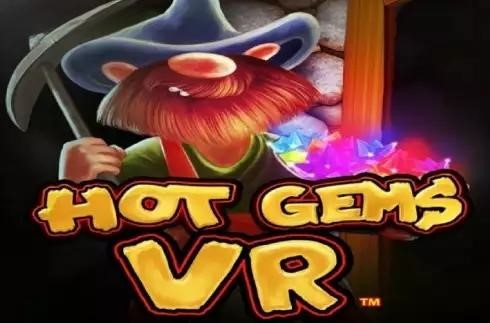 Hot Gems VR