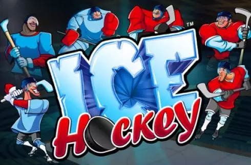 Ice Hockey (Playtech)