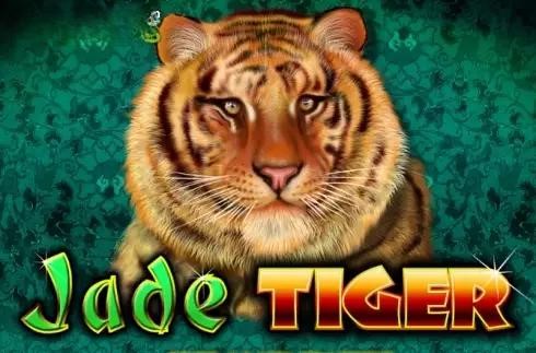 Jade Tiger