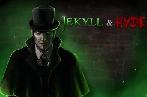 Jekyll and Hyde (Playtech)