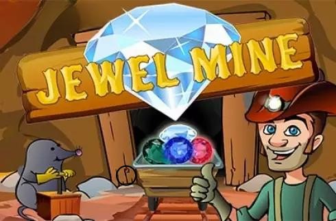 Jewel Mine