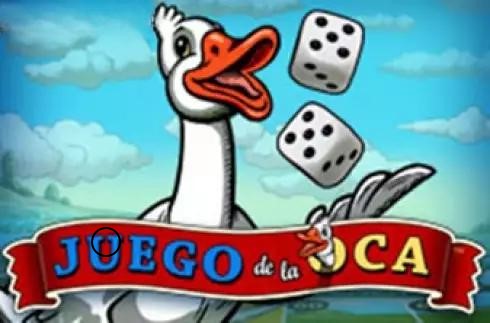 Juego De La Oca