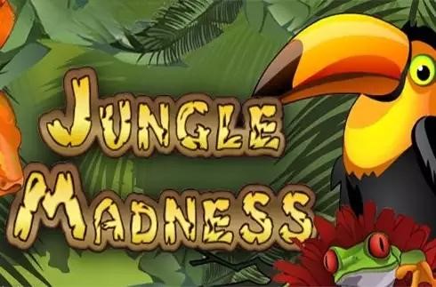 Jungle Madness