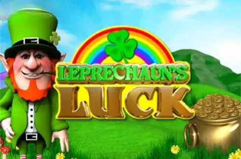 Leprechauns Luck