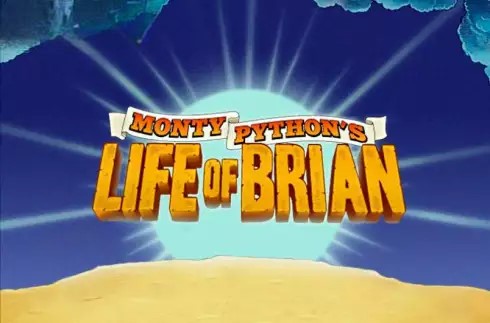 Life of Brian