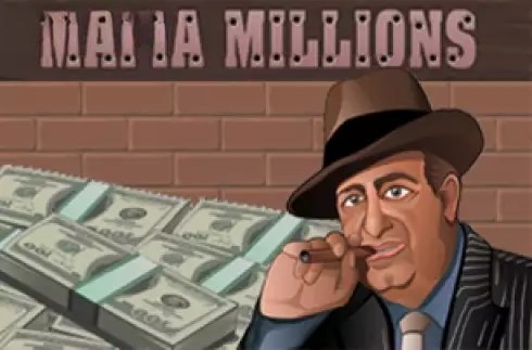 Mafia Millions