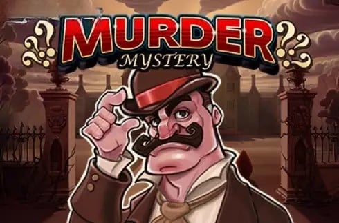 Murder Mystery