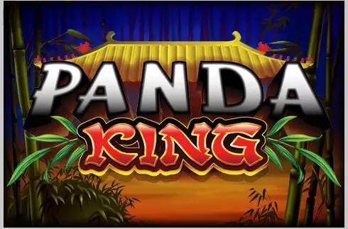 Panda King