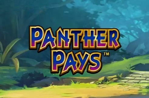 Panther Pays