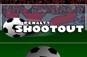 Penalty Shootout