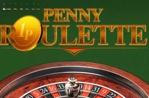 Penny Roulette