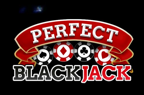 Perfect Blackjack (Playtech)