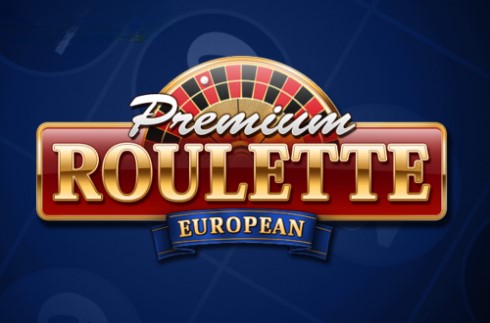 Premium European Roulette (Playtech)