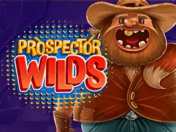 Prospector Wilds