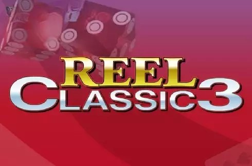 Reel Classic 3