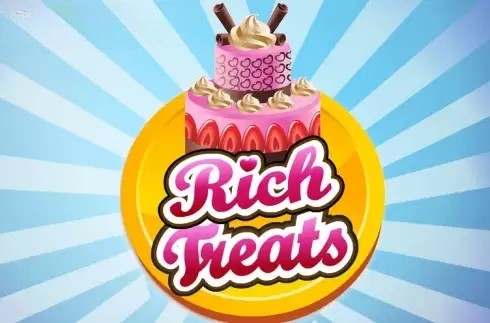 Rich Treats