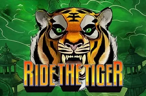 Ride the Tiger