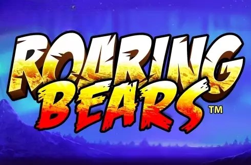 Roaring Bears