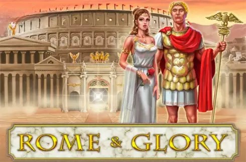 Rome Glory