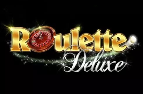 Roulette Deluxe (Playtech)