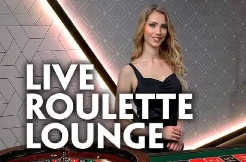 Roulette Lounge (Playtech)