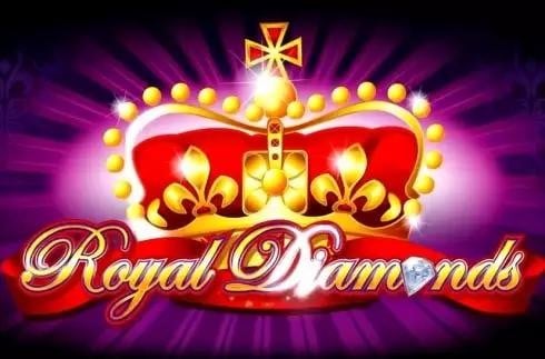 Royal Diamonds