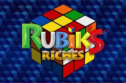 Rubik’s Riches