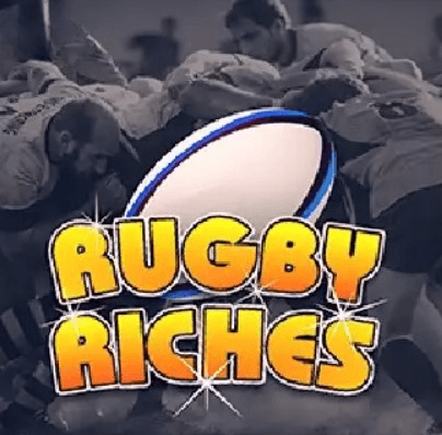 Rugby Riches