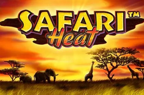 Safari Heat