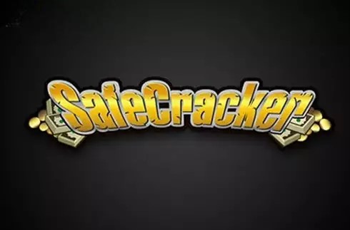 Safecracker (Playtech)