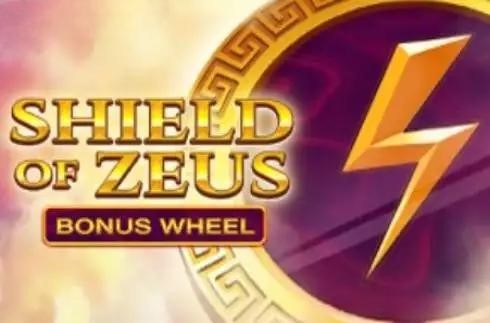 Shield of Zeus (3×3)