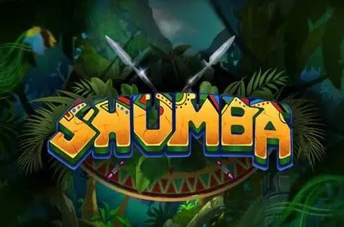 Shumba (Pascal Gaming)