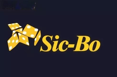 Sic Bo (Playtech)