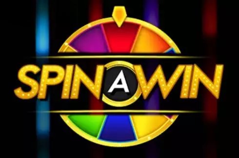 Spin a Win Live