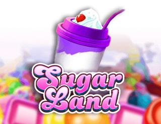 Sugar Land (Playtech)