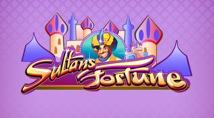 Sultan's Fortune