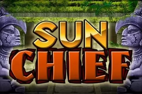 Sun Chief