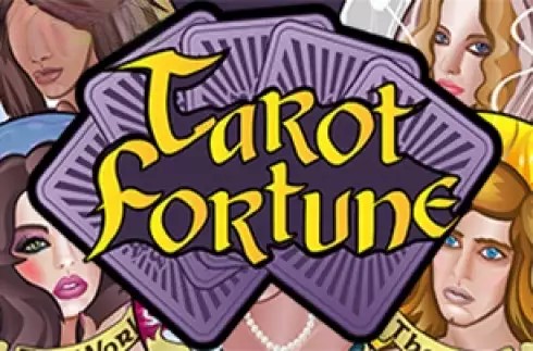 Tarot Fortune