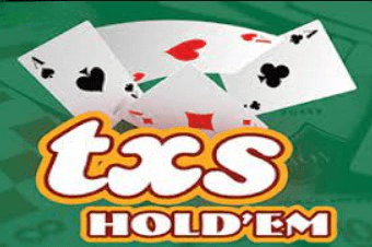 Texas Hold'em